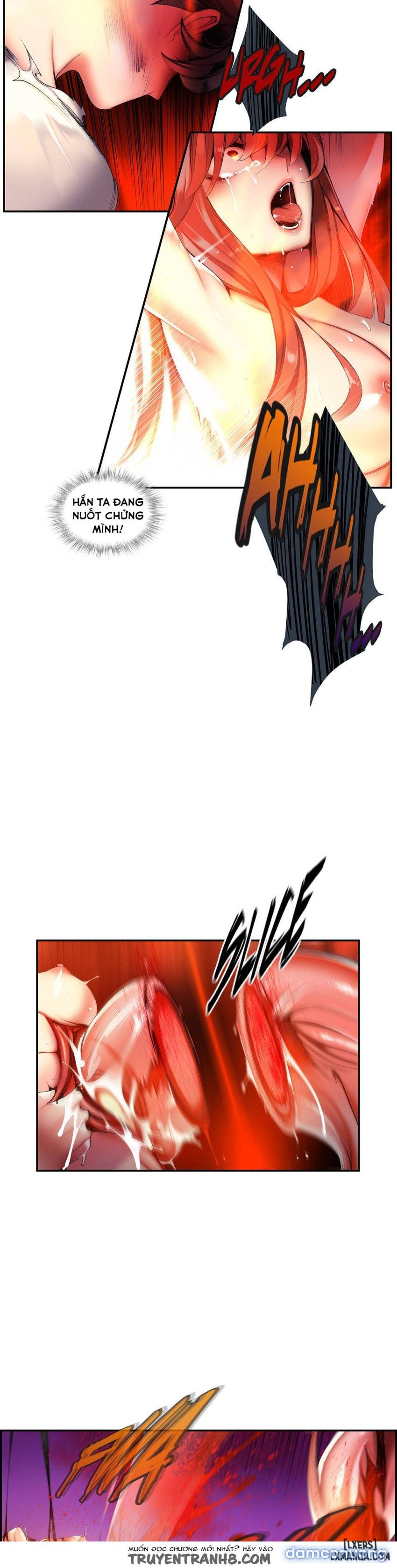 lilith cord chapter 42 15