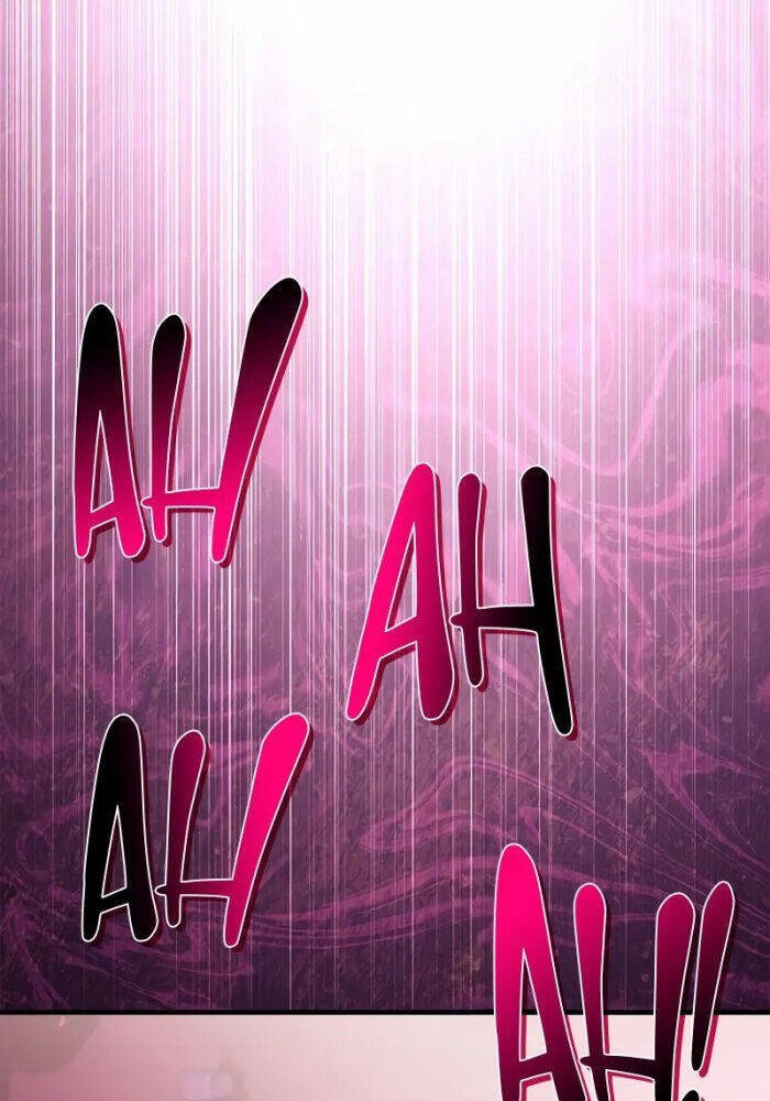 Kí Sự Hồi Quy chapter 123 128