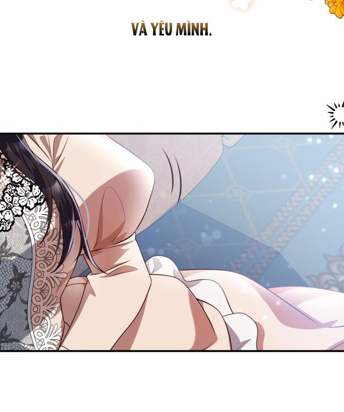 tôi sẽ ly hôn với người chồng bạo chúa chapter 42.1 30