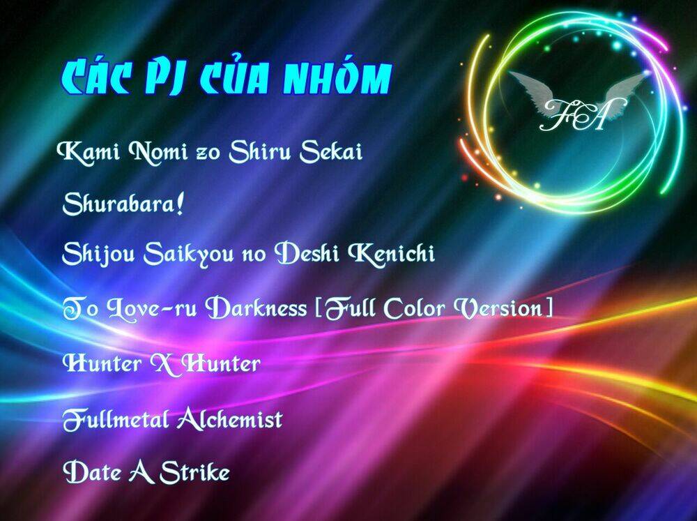 history's strongest disciple kenichi chapter 143 2