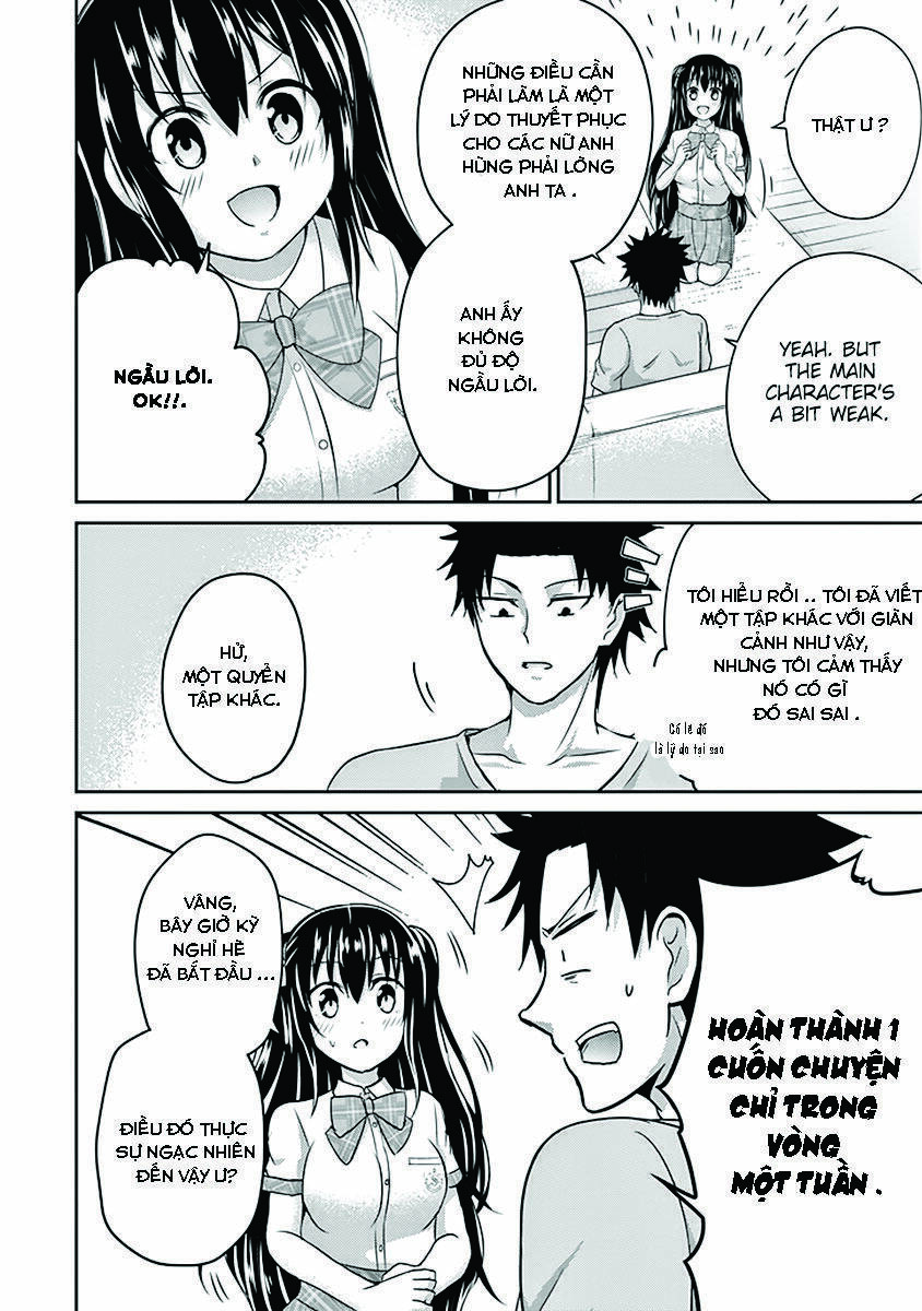 29 to jk chapter 10 18