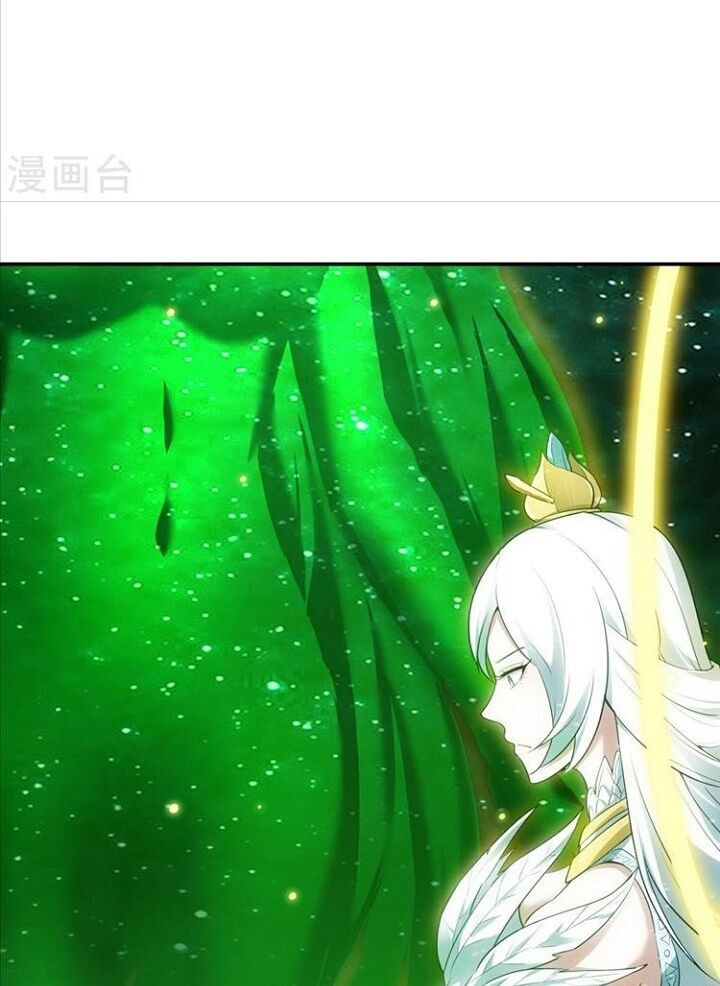 đệ nhất người ở rể chapter 63 17