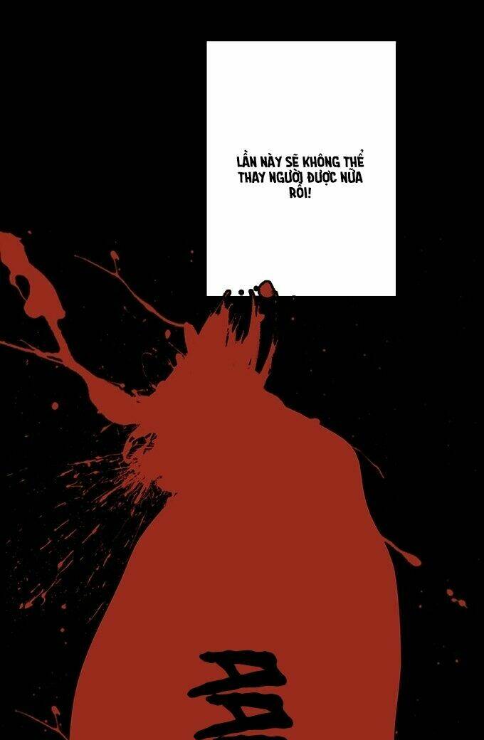 ớn lạnh tuyệt đối chapter 100 113