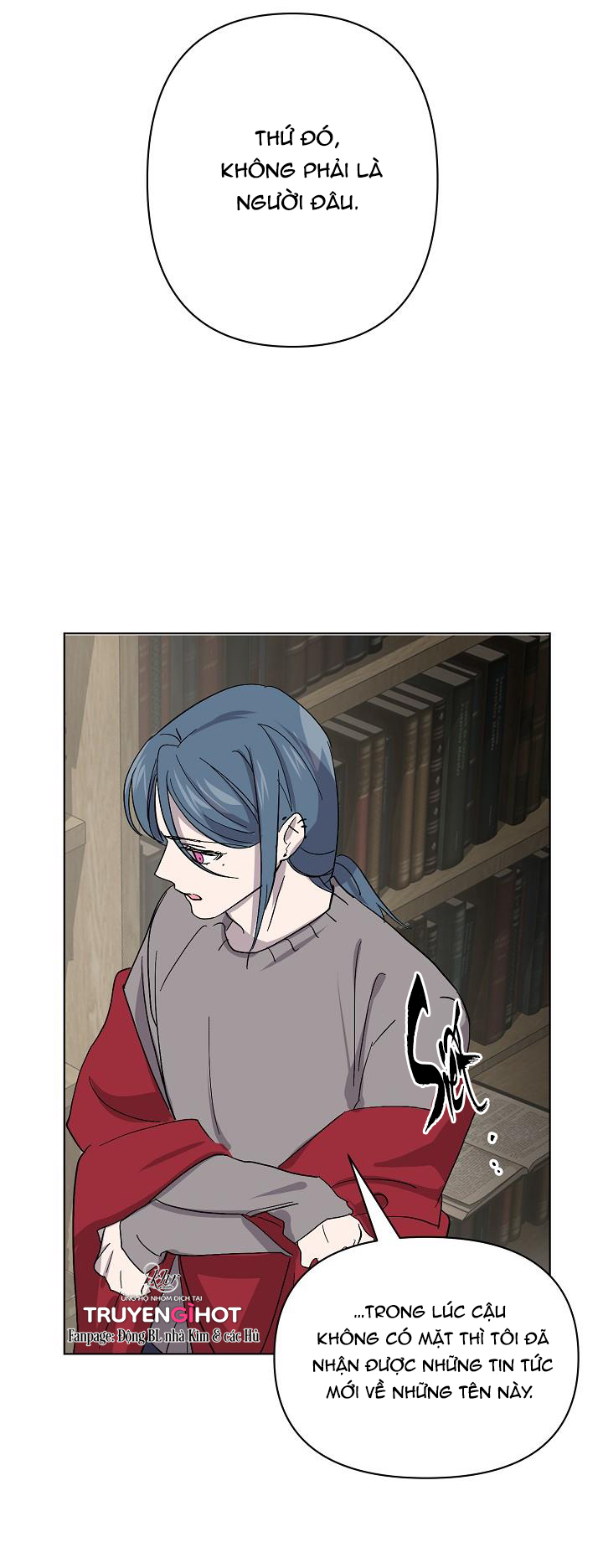 đêm không ngủ chapter 16 26