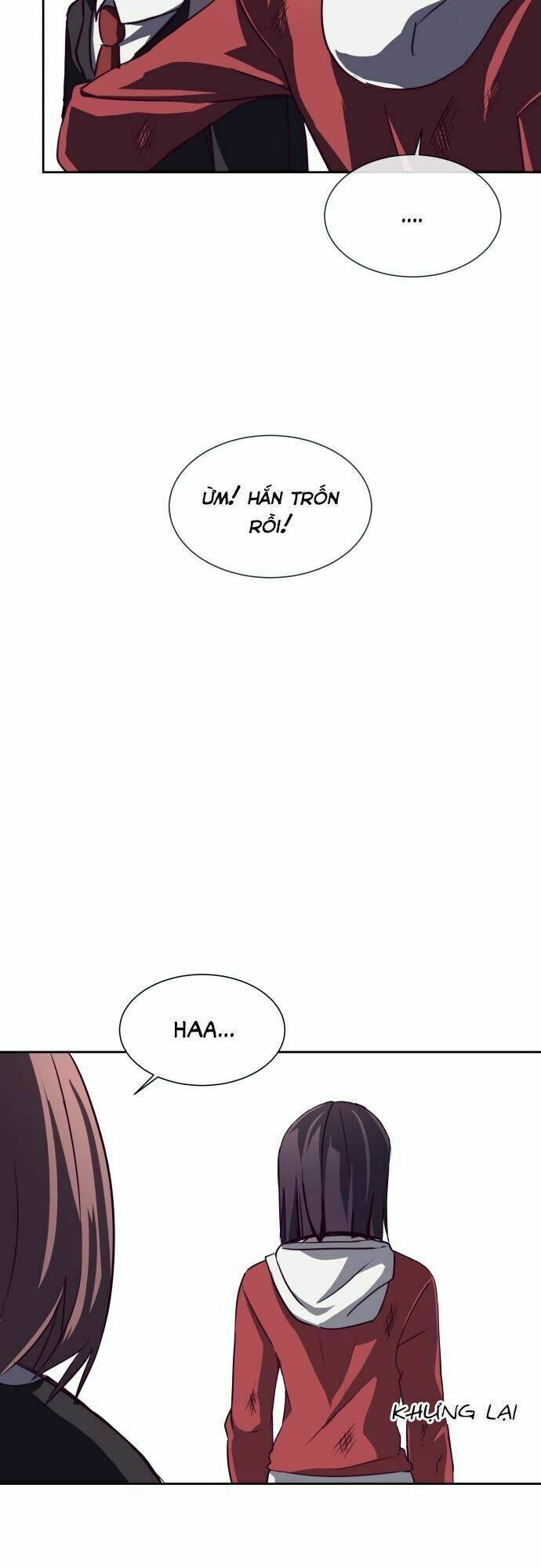 thời khắc định mệnh chapter 1 32