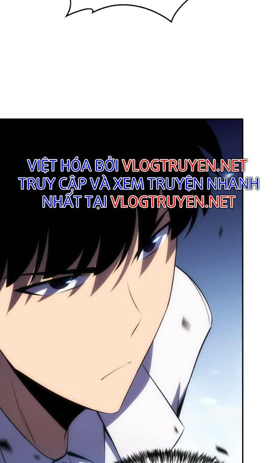 Người Chơi Mới Cấp Tối Đa Chapter 33 2