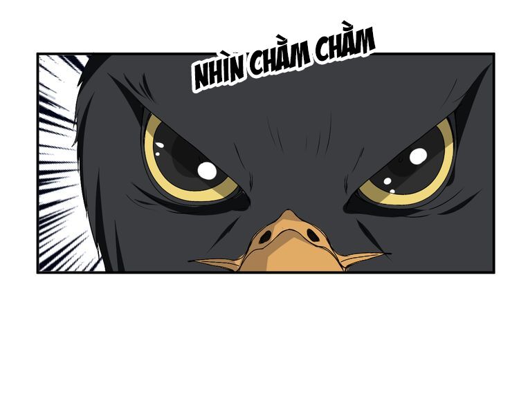 xuyên việt chi thiên tâm linh chapter 23.5 29