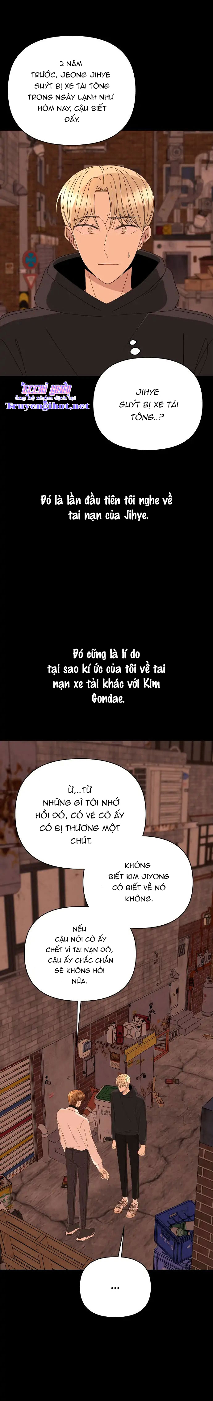 xin hãy xuất hiện chapter 51.1 13