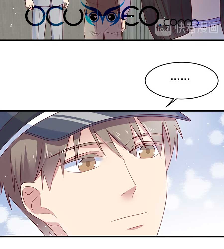 khoá chặt đôi môi (full) chapter 141 46