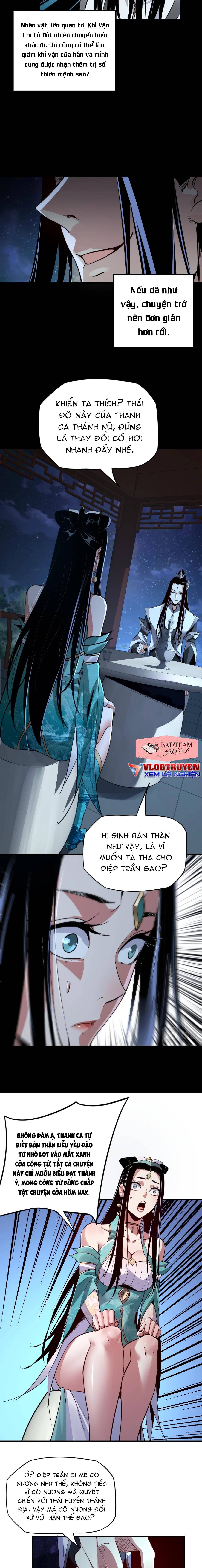 ta thiên mệnh đại phản phái [truyện chữ] chapter 4 8
