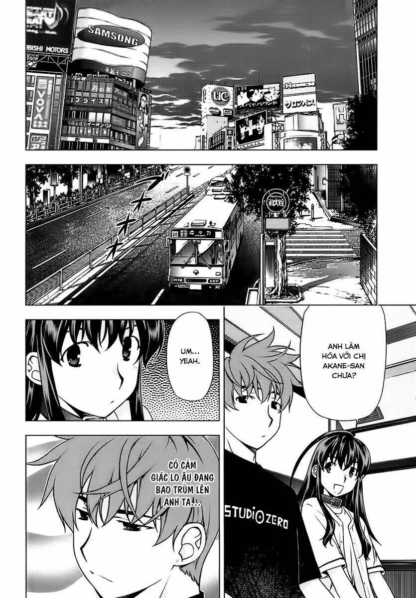 black god chapter 7 18