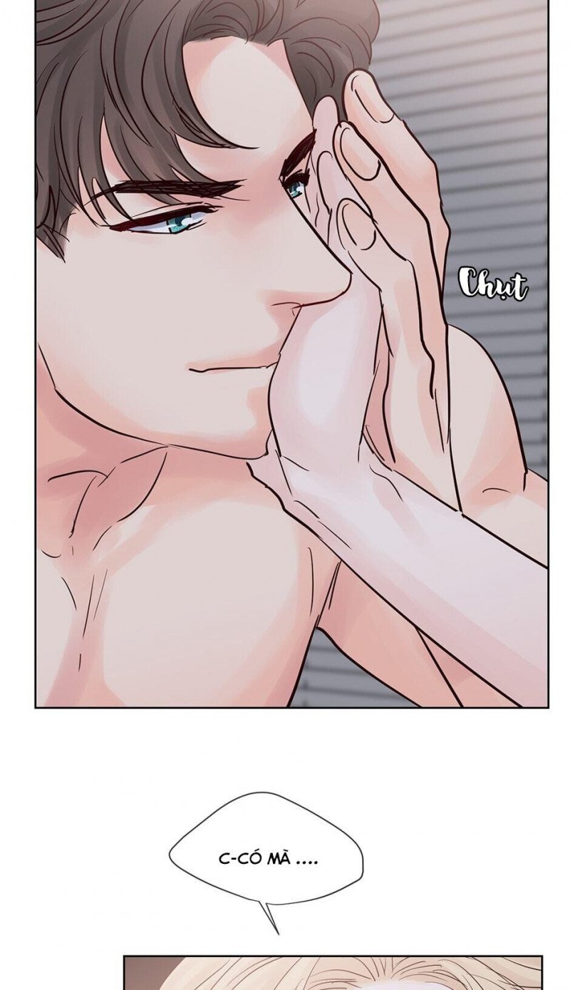 heat and run chapter 51 11