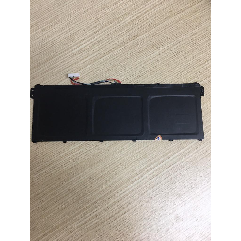 Pin Laptop Acer Aspire 3 A315-42 A315-54 Aspire 5 A514-52 Aspire 5 A515-43 48WH AP18C4K