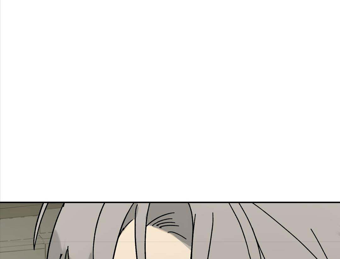 người hầu chapter 20 10