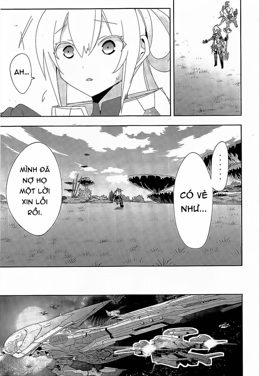 pso2 ep 0 chapter 1 27