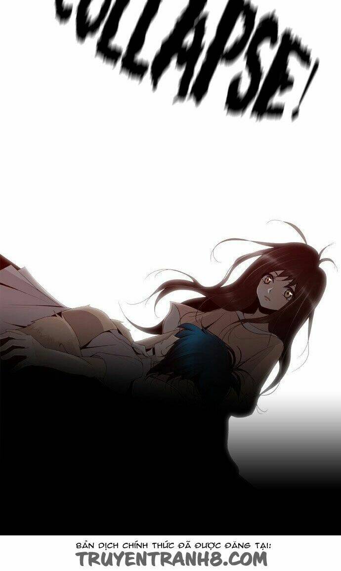 một không gian thời gian khác chapter 4 27