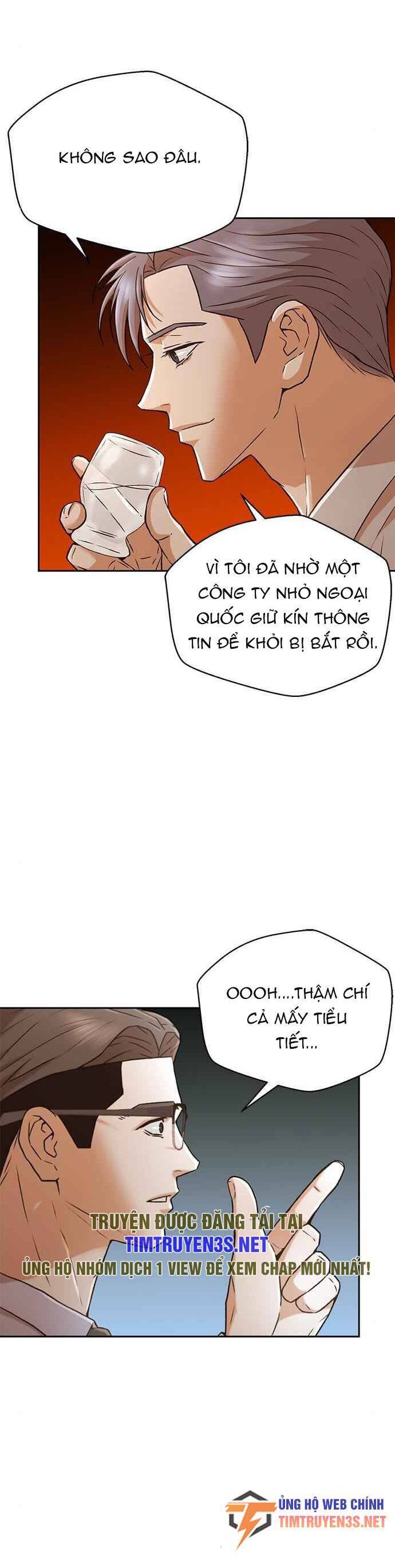 thẩm phán lee han young chapter 36 33