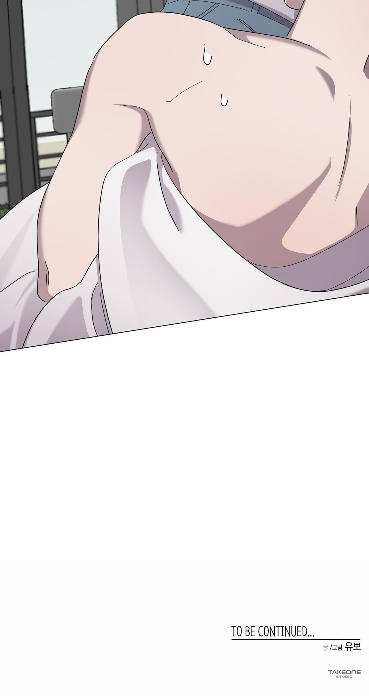 khi chim thước đến chapter 4 91