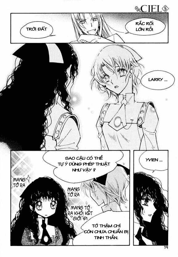 ciel ~the last autumn story chapter 32 16