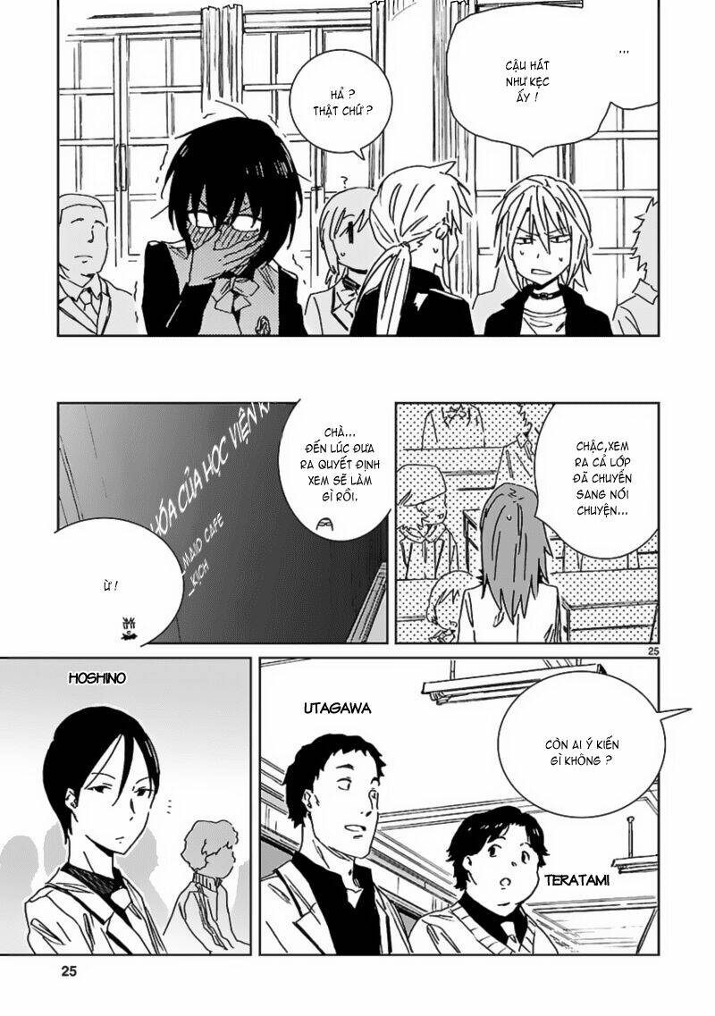 hyakko chapter 40 25