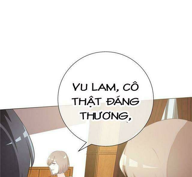 ái người tình xuất vu lam chapter 77 37