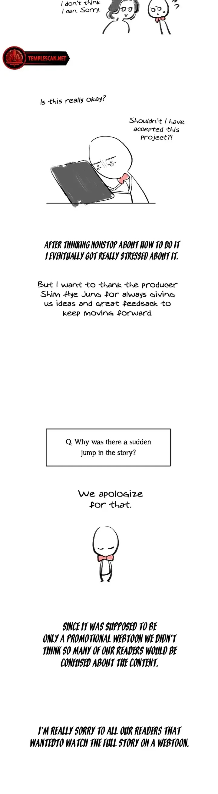 thế giới rộng lớn của chúng ta chapter 21 45