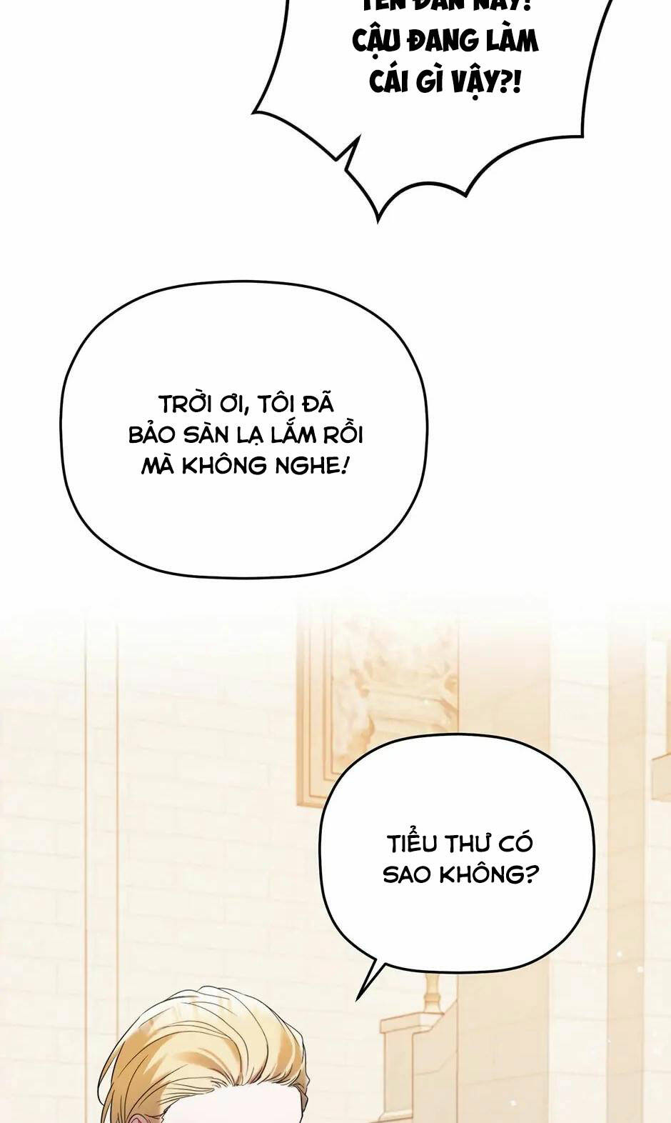 hoàng tử chuyển sinh trở thành người mạnh nhất thế giới nhờ vào sự hiểu biết về bug chapter 79 50