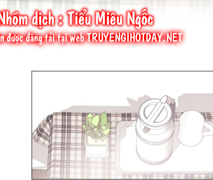 juliet, chúng ta không phải ở kansas đâu! chapter 7 24