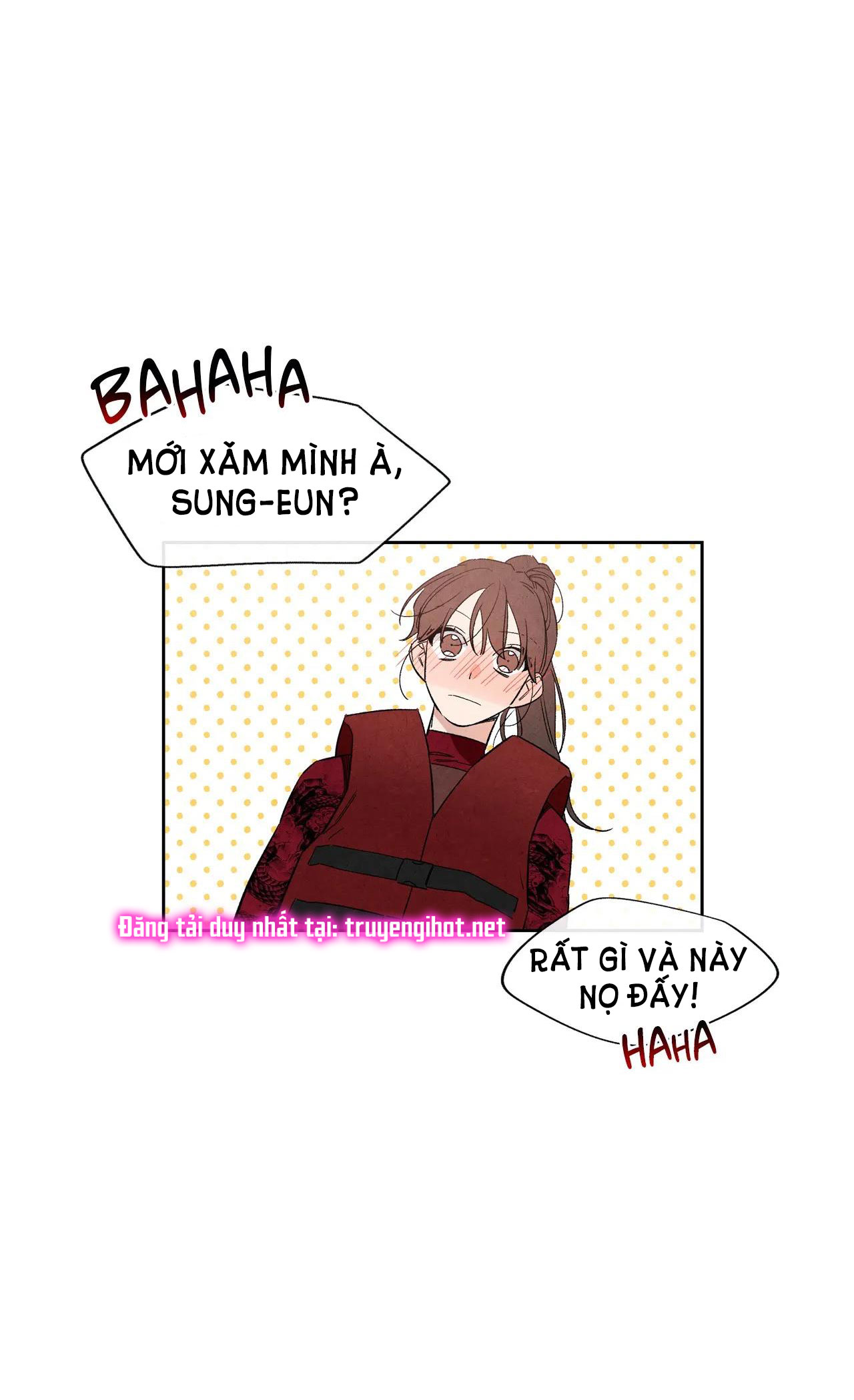 1 cộng 1 bằng.... chapter 48 26