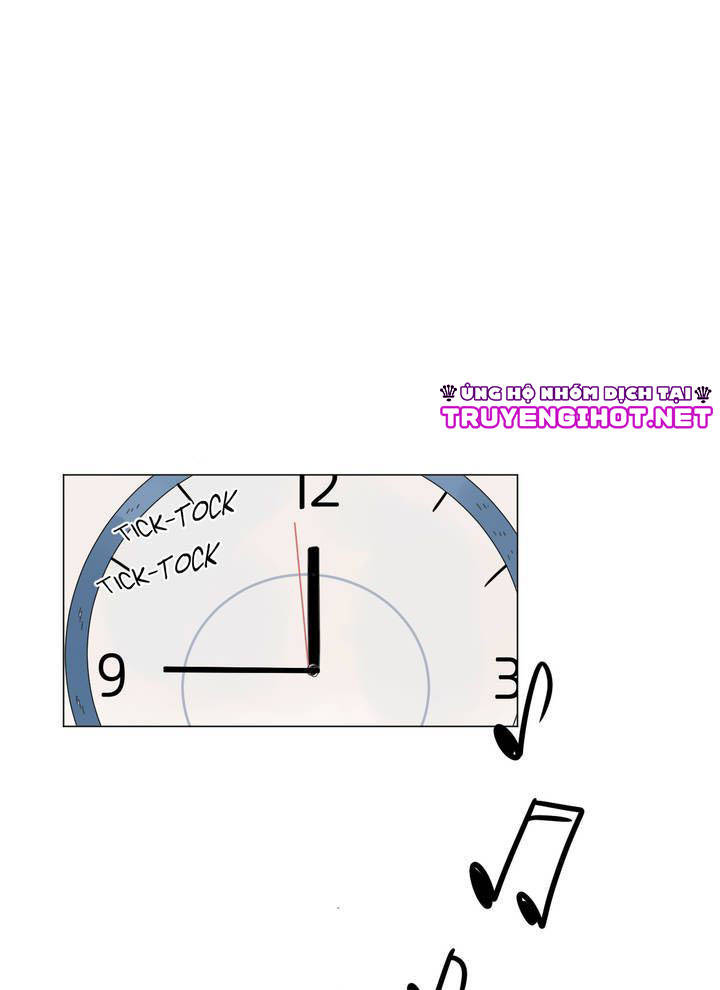 heesu ở lớp 2 chapter 2 24