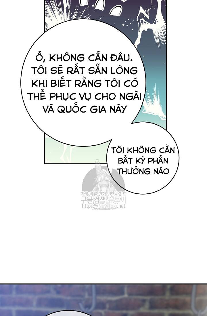 cô hầu giỏi giang chapter 14 27