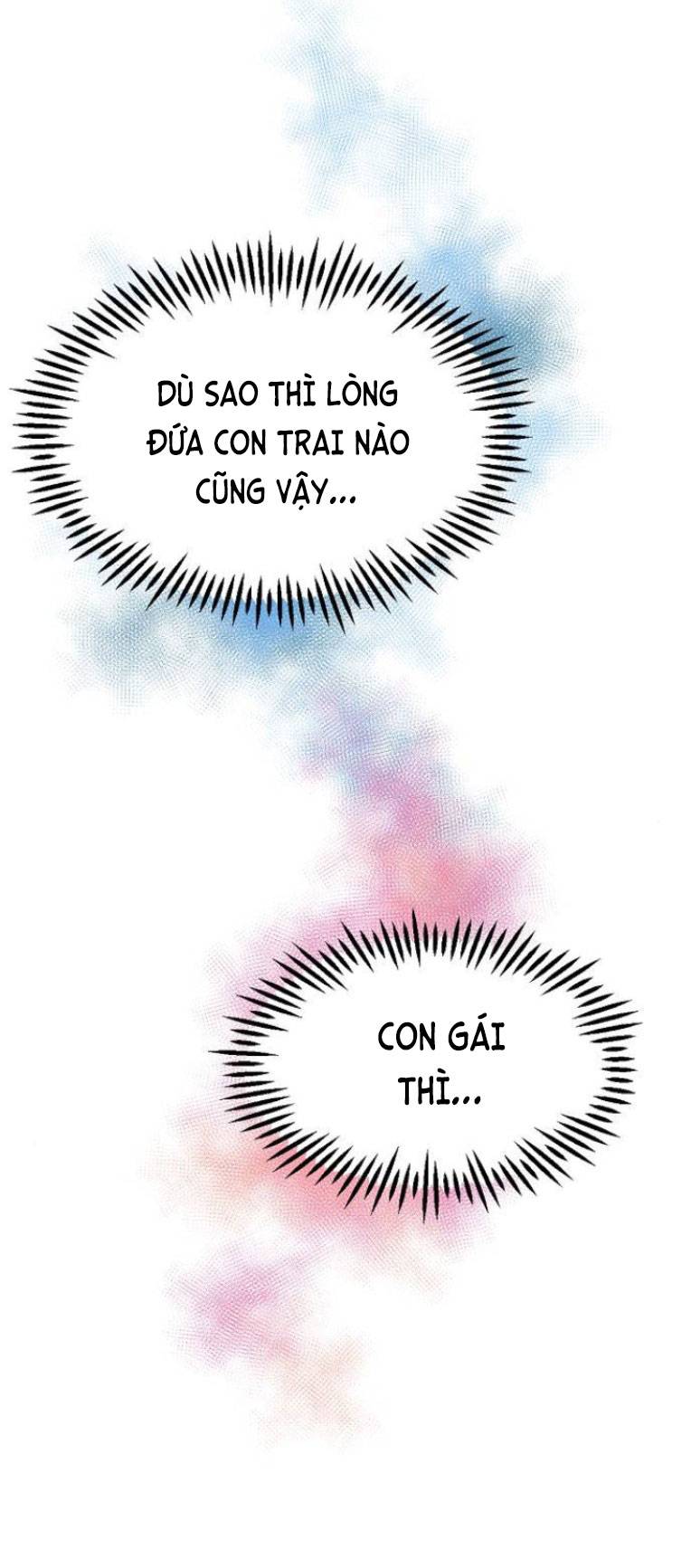 chỉ có cái c.h.ế.t mới là sự cứu rỗi chapter 23 35