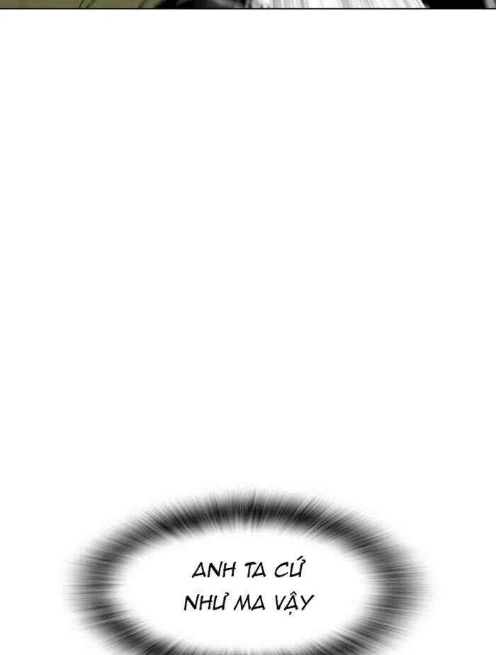 kẻ hồi sinh chapter 145 30