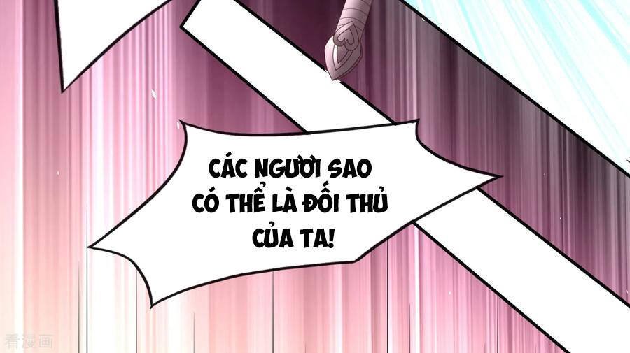 trở về cổ đại làm thánh hiền chapter 24 8