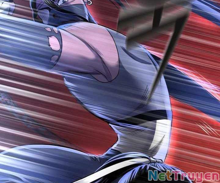 con trai út nhà ha buk paeng chapter 25 21