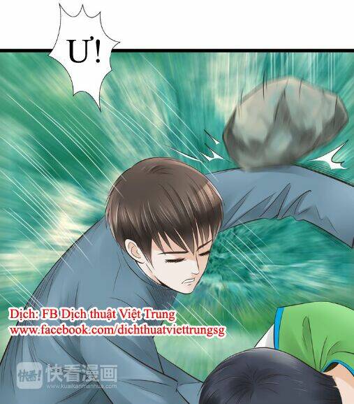 cậu câm chapter 13 24