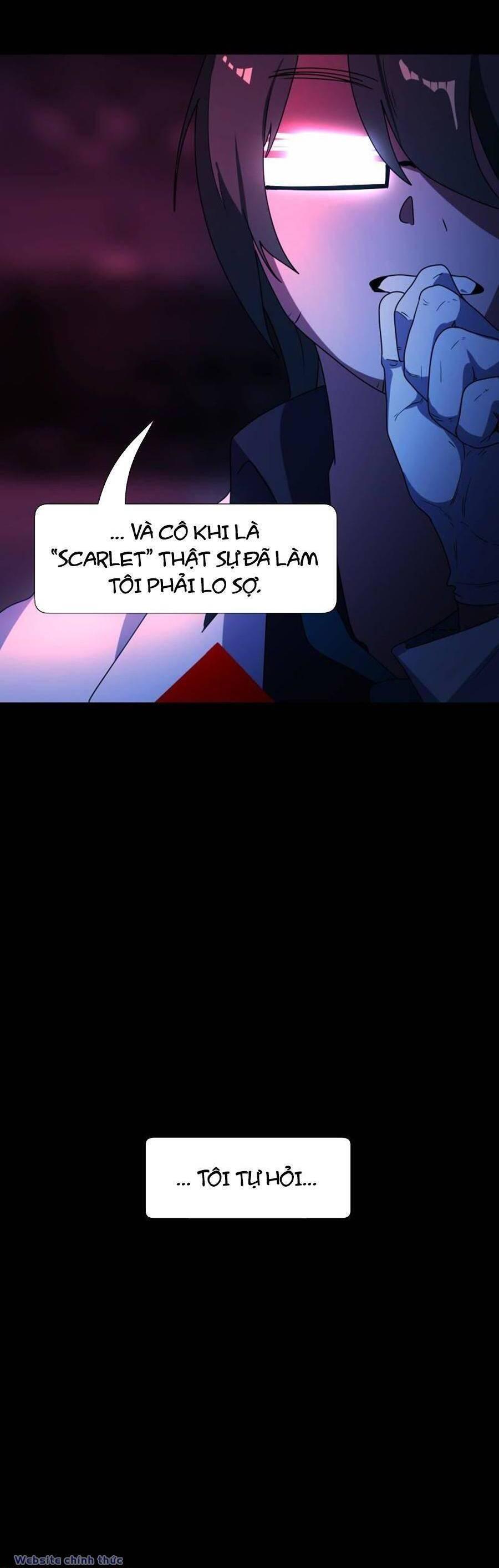 tử thần chapter 104 52