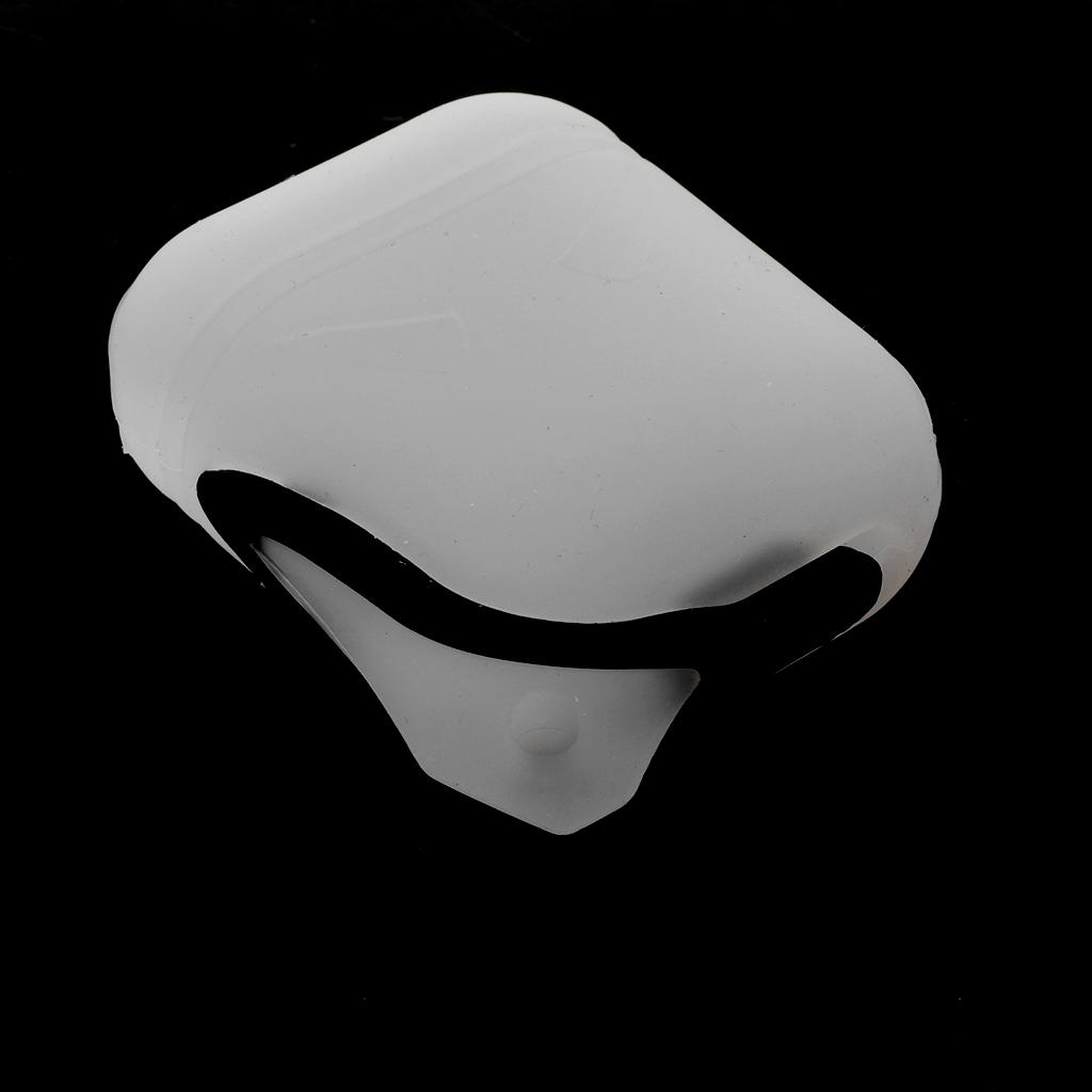 Cover Skin Case w/ Anti-lost Carabiner for