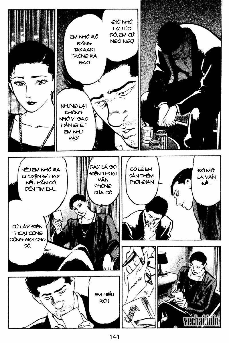 old boy chapter 46 15