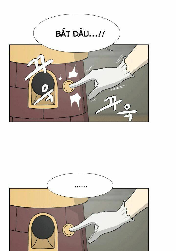 m. m. g. chapter 5 36