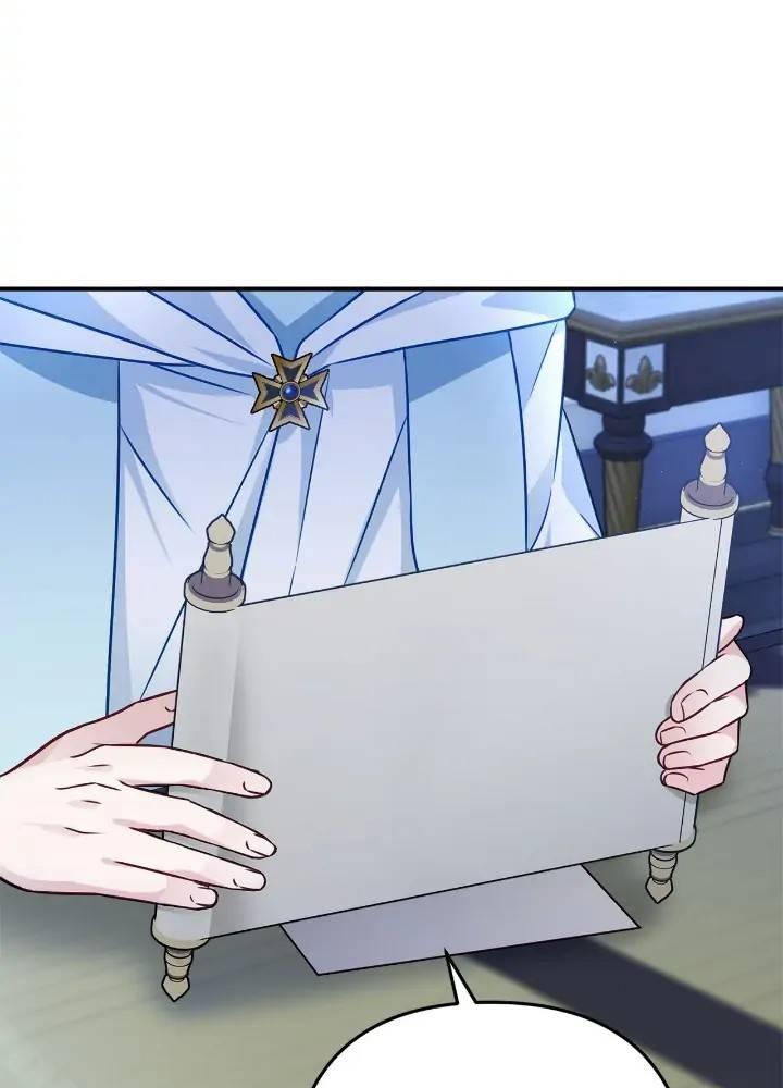 tại sao mẹ chồng tôi lại như thế này? chapter 5 142