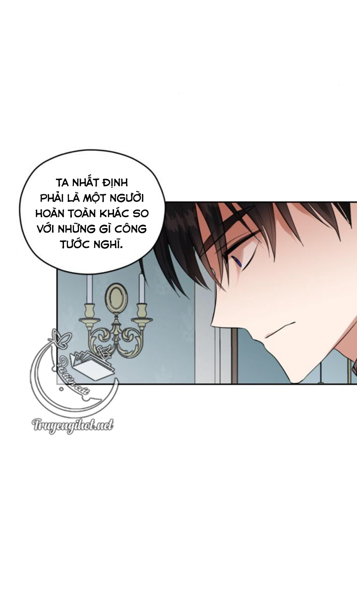 ta muốn biến phu quân thành bá chủ chapter 21 50