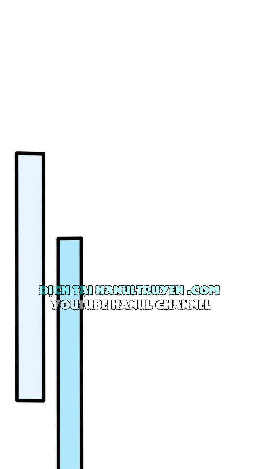 thần bí đế thiếu điềm sủng thê chapter 42 7