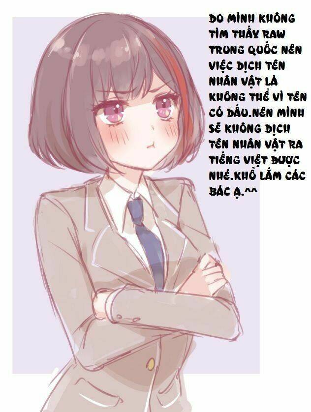 chaotic sword god (thần kiếm hôn loạn) chapter 1 39