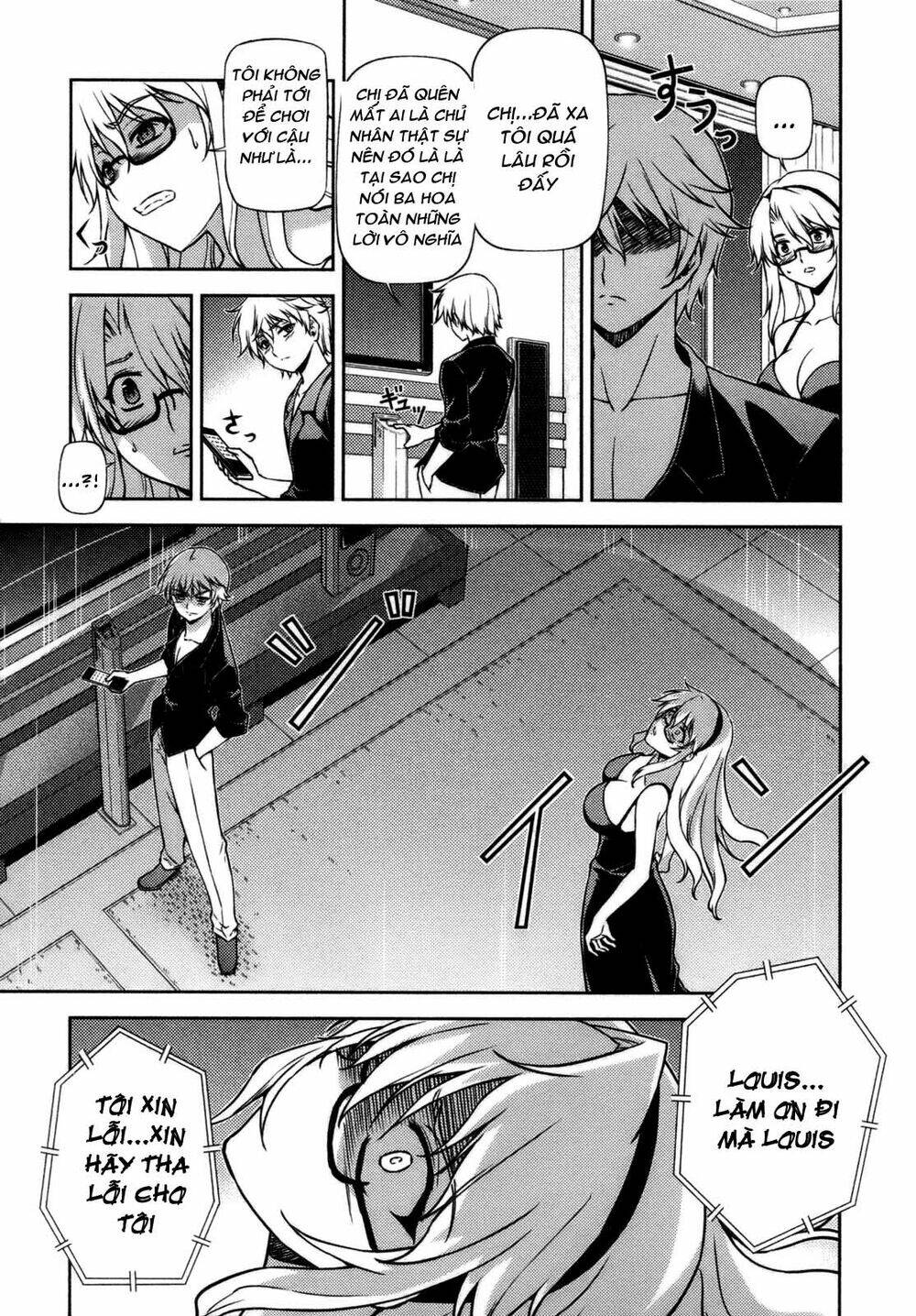 freezing chapter 42 19