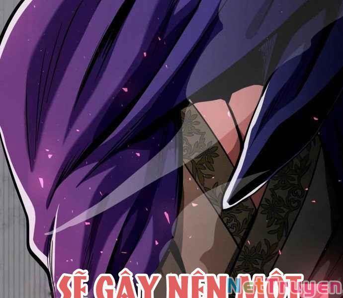 con trai út nhà ha buk paeng chapter 8 81