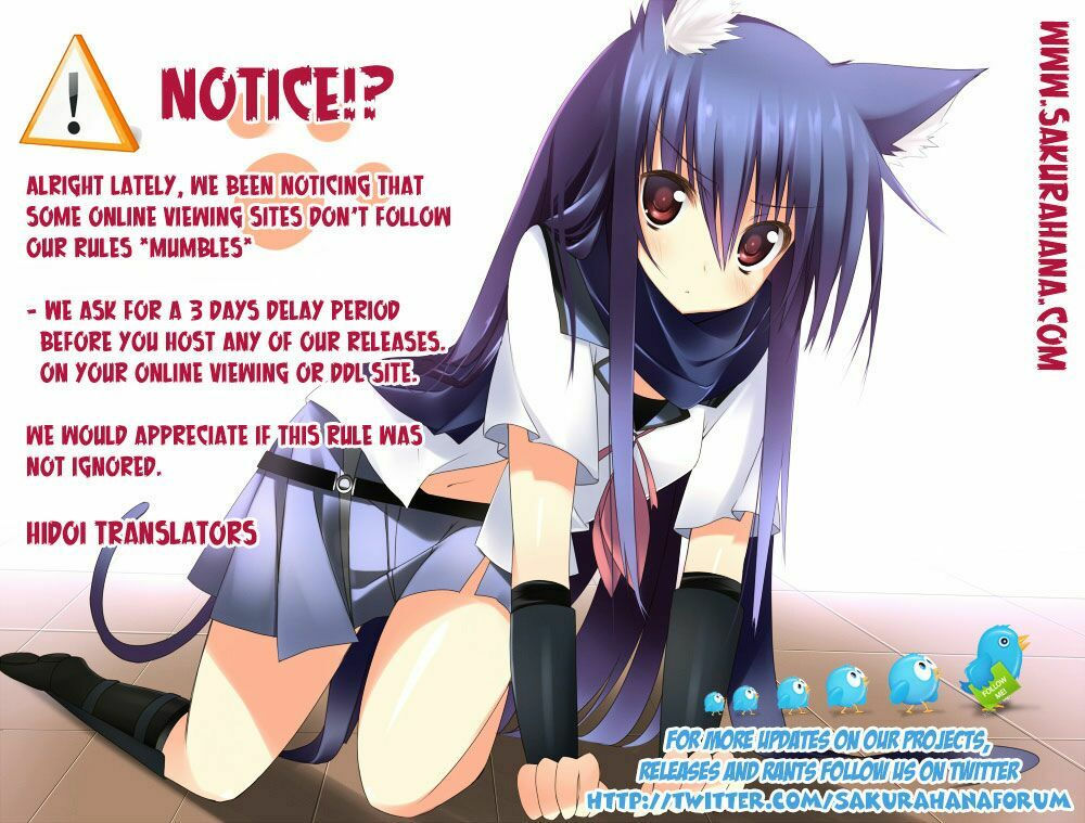 cấm thư ma thuật index chapter 31 29