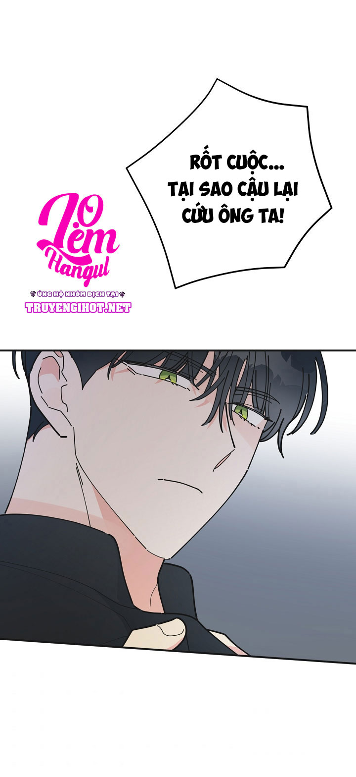 ác nữ tiểu thư chapter 79 65