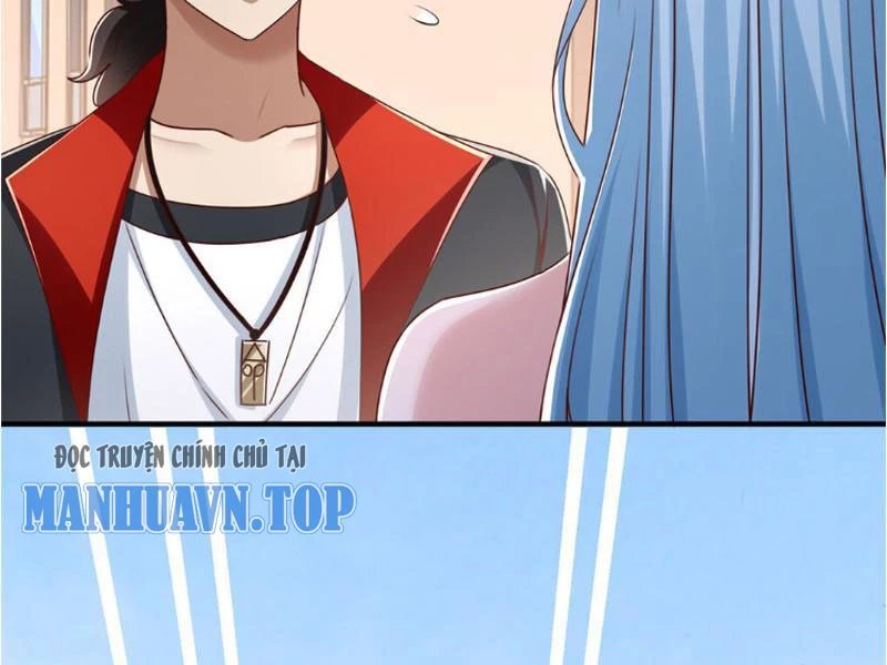 bảy vị tỷ tỷ tuyệt thế vô song của ta chapter 15 29