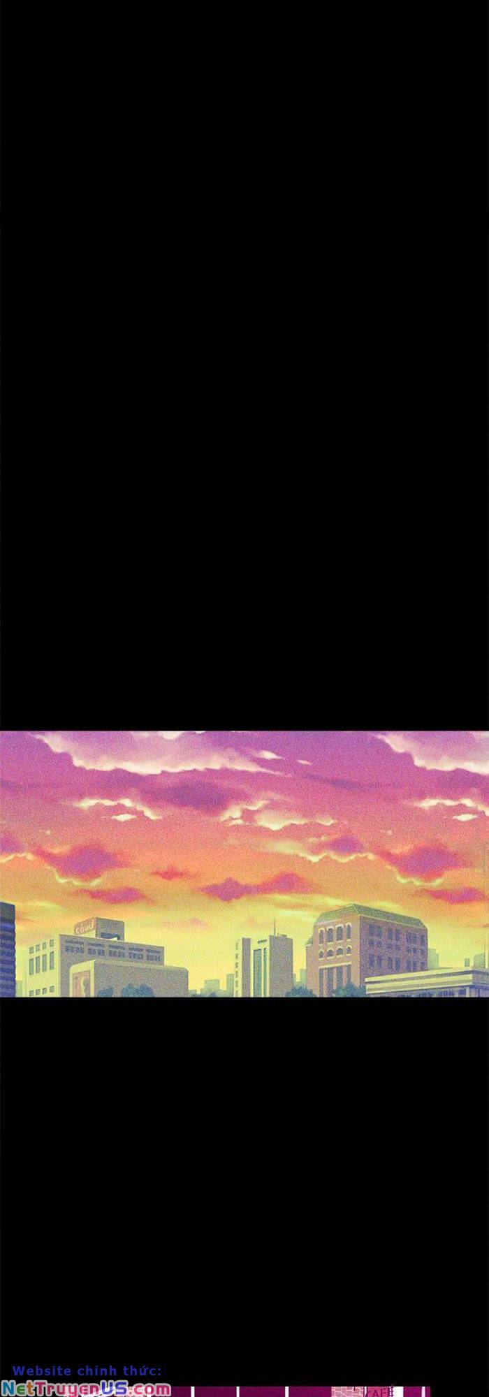 Chuồng lợn chapter 48 66